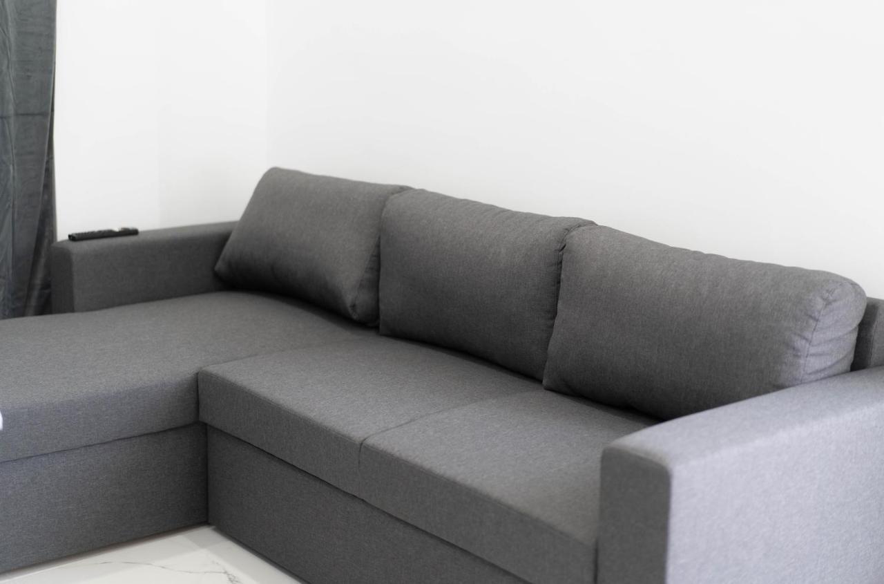 Apartment Aegean Stars Rhodes City