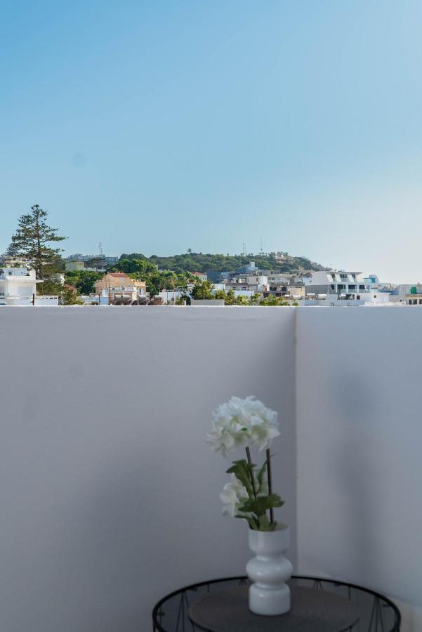 Apartment Aegean Stars *