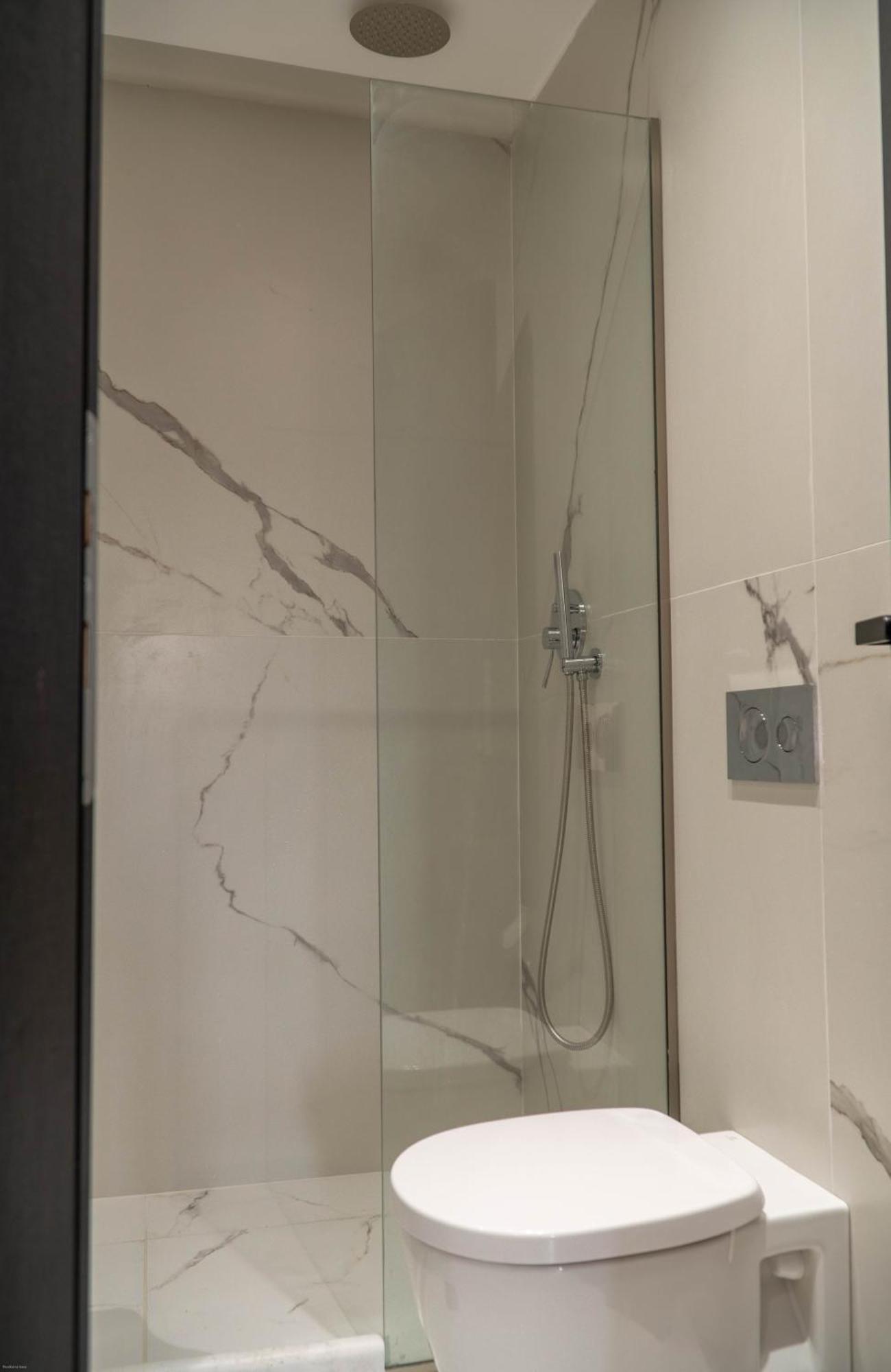 Aegean Stars Apartament